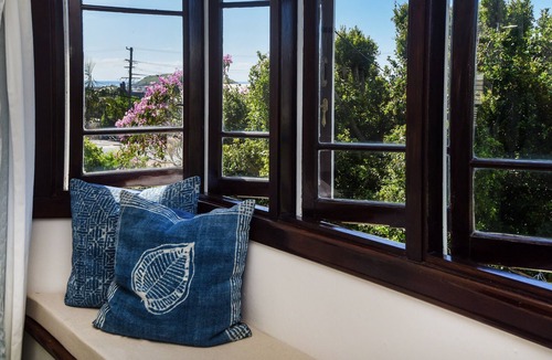 Coffs Harbour House | Jetty Beach House
