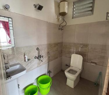 Lava House | Jhambala Homestay