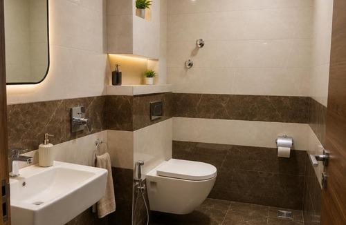 Sikar Hotel | Jhankor Hotel