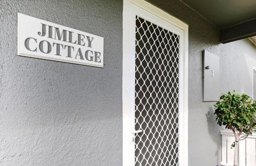 Warrnambool House | Jimley Cottage