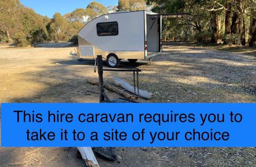 Jindabyne Other | Jindabyne caravan hire