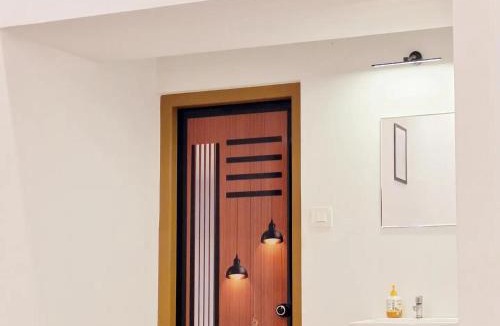 Kottappadi part House | JJ HOLIDAY HOMES WAYANAD