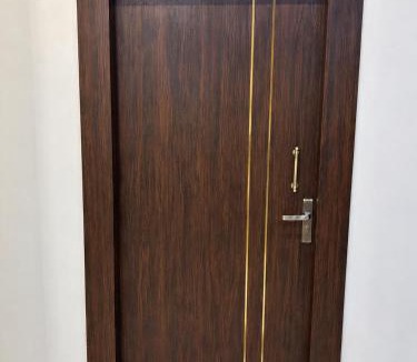 Ramachandrapuram Hotel | JK Suites