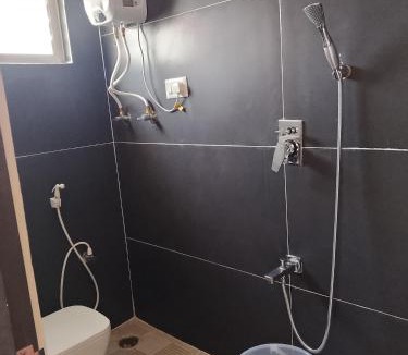 Kamalapur Apartment | JM Service Apartment