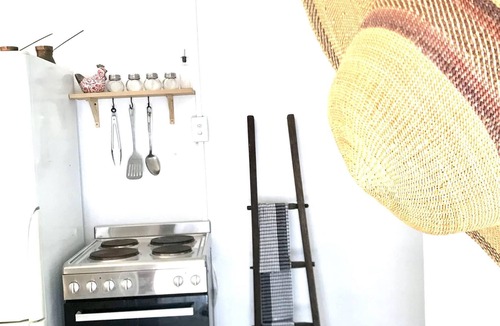 Kuitpo Cottage | Joh’s Dairy