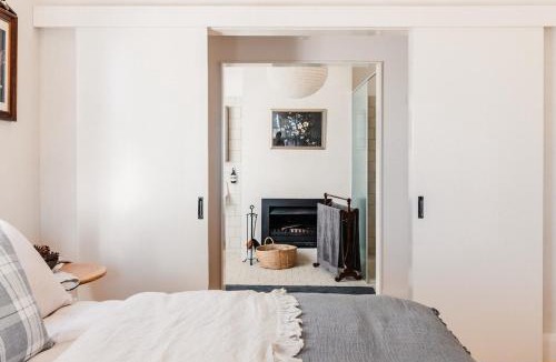 Beechworth House | Jon Jon Luxury In The Heart Of Beechworth