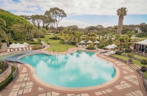 Connolly Resort | Joondalup Resort
