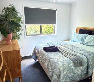 Narangba House | JOT Luxe Haven