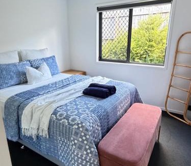Narangba House | JOT Luxe Haven