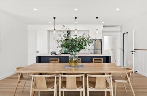 Lorne Apartment | Joy Apartment 4