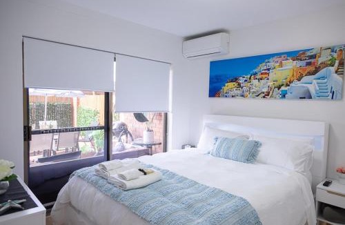 Terrigal Apartment | Joy's Hideaway