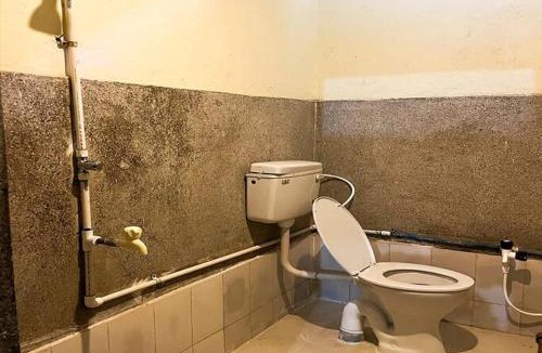 Bhubaneshwar Apartment | JP Homestay - Nayapalli