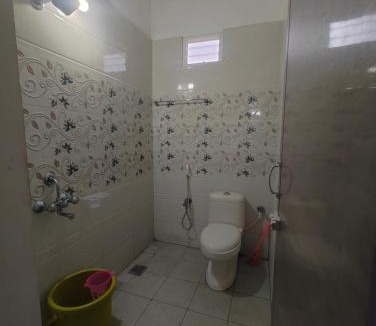 Coimbatore House | JP Residency, near to Isha, Adhiyogi & Karunya