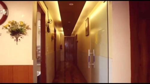 Rohtak Hotel | Jugnu hotel