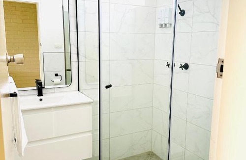 Junee Hotel | Junee Motor Inn
