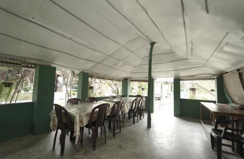 Masinagudi House | JUNGLE PARADISE FARM & GUEST HOUSE