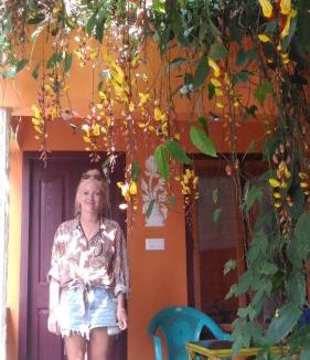 Thekkady Hostel | Jungleparadiso Hostel