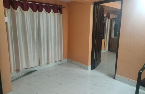 Darjeeling House | Jyorden's Home Stay