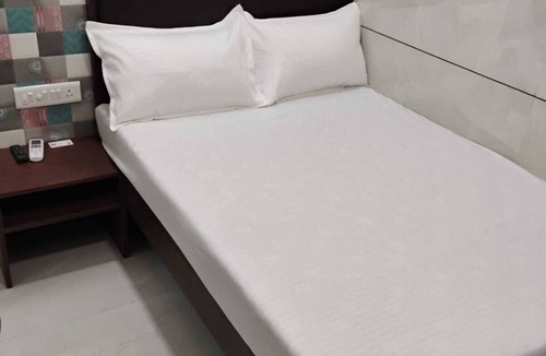 Wadala Hotel | Jyoti Residency