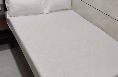 Wadala Hotel | Jyoti Residency