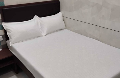 Wadala Hotel | Jyoti Residency