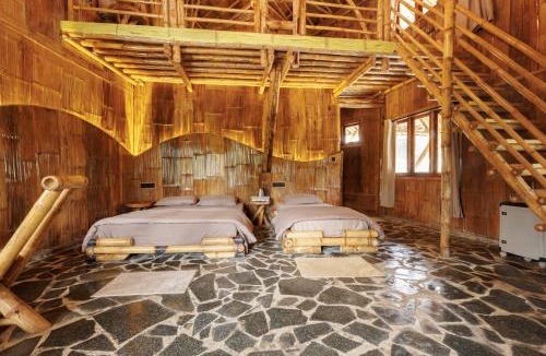 Vanagoor House | KaatiKaadu