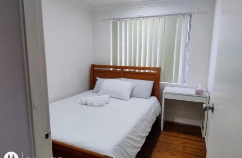 Quakers Hill House | Kaban Power 35