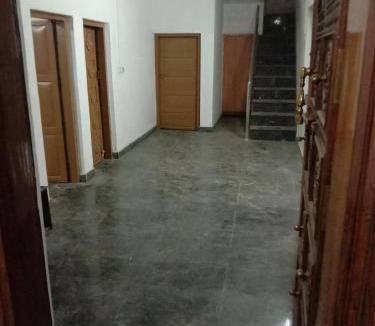Quilon House | Kailas