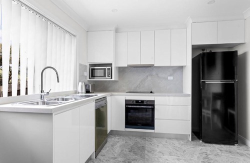 Kiama Apartment | Kaleula Beach Apartment