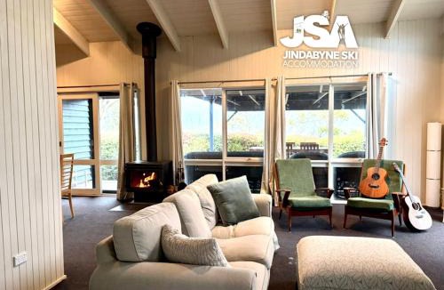 Kalkite House | Kalkite Cottage
