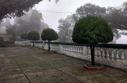 Mussoorie Apartment | Kamal Cottages