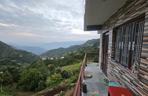 Shivanandi House | Kanak kartikey home stay