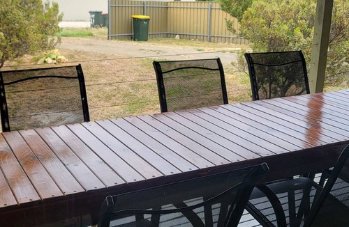 Baudin Beach House | Kangaroo Island,Baudin Beach