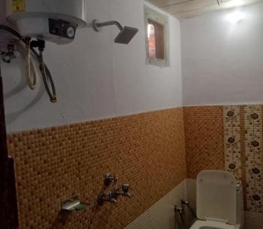 Sitapur Hotel | Kanhaiya Hotel