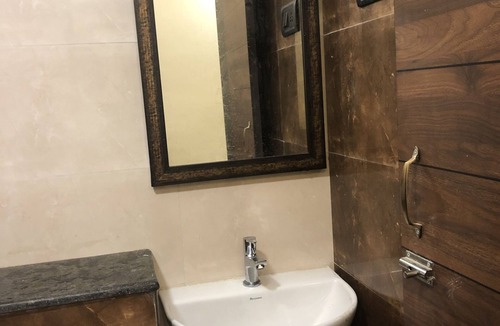 Madipakkam Hotel | Kans One Madipakkam