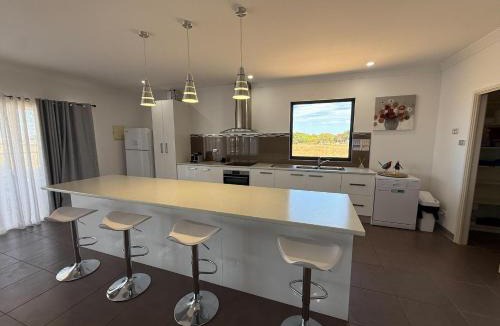 Melville House | Karma on Compass