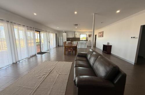 Melville House | Karma on Compass