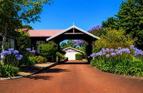 Pemberton Hotel | Karri Forest Motel