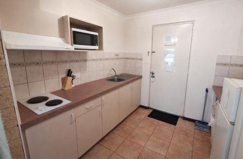 Pemberton Hotel | Karri Forest Motel