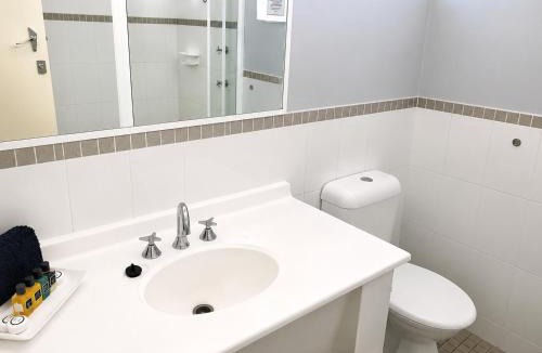 Pemberton Hotel | Karri Forest Motel