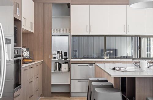 Margaret River House | Karriscape