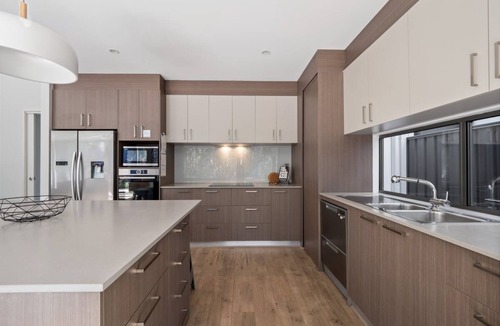 Margaret River House | Karriscape provides a peaceful location to enjoy your down south getaway. You will find everything y