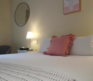 Gracetown Hotel | Karriview