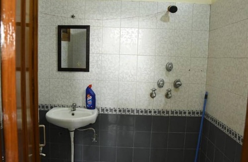 Amritsar Bed & Breakfast | Karta Purakh an Ayurvedic stay