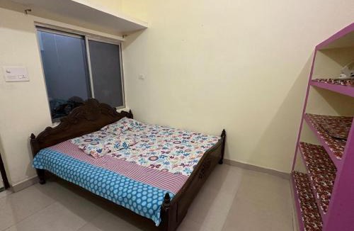 Varanasi House | Kashi bhawan your comfortable stay in kashi- 2bhk