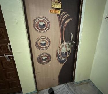 Varanasi House | Kashi bhawan your comfortable stay in kashi- 2bhk
