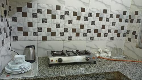 Varanasi House | Kashi bhawan your comfortable stay in kashi- 2bhk