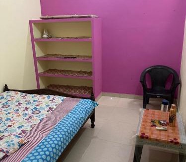 Varanasi House | Kashi bhawan your comfortable stay in kashi- 2bhk