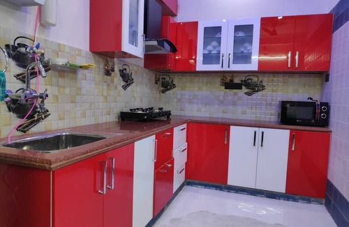 Varanasi House | Kashi Pravas