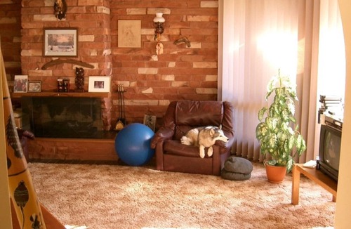 East Side Bed & Breakfast | Kathys Place Bed and Breakfast
